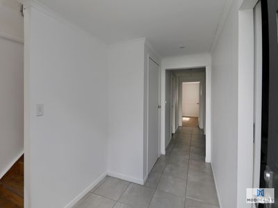 3 Sealy Street, Silkstone