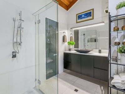 3 Knox Court, Rochedale South