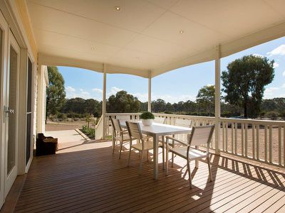 410 Seymour Avenel Road, Seymour