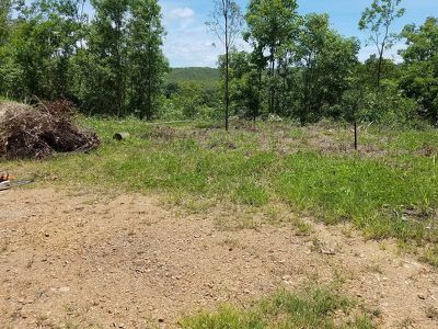 Lot 36, 435 Shiptons Flat Road, Rossville