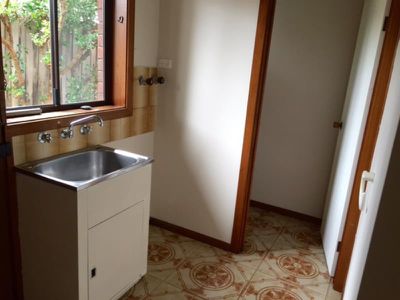 2 / 59 Woodville Park Drive, Hoppers Crossing