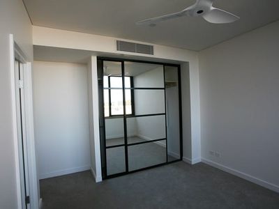 201 / 124 Terry Street, Rozelle