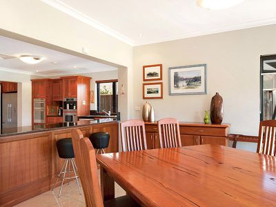83 Fauntleroy Avenue, Ascot