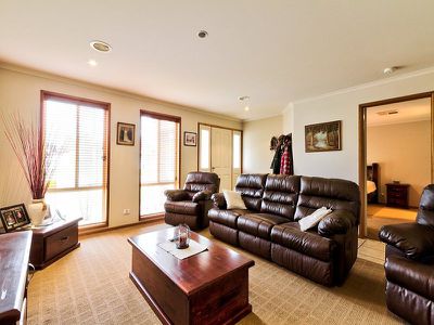 15 Annika Place, Barnawartha