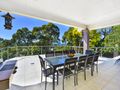 104 Elimatta Road, Mona Vale