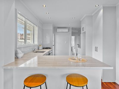 1/30 Montgomery Avenue, Rothesay Bay