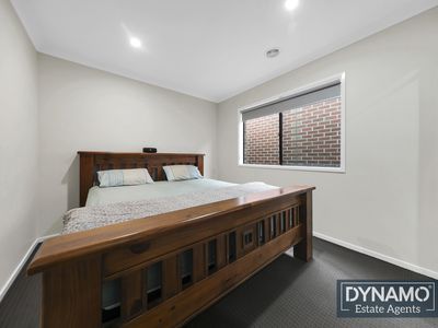 4 Livestock Street, Mernda