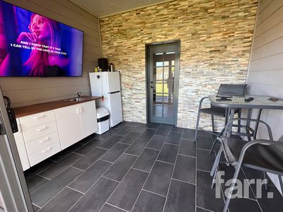 22-24 Fern Street, Forrest Beach