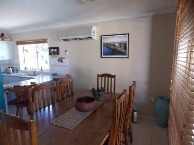 11 Churchill Crescent, Windermere Park