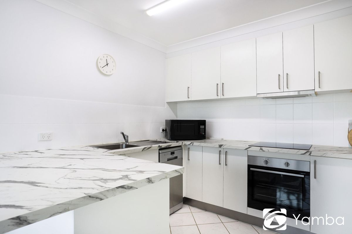 2 / 53 Osprey Drive, Yamba