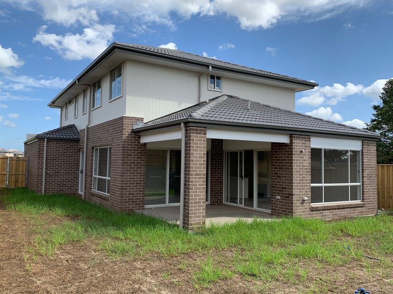 26 Hutton Road, Edmondson Park