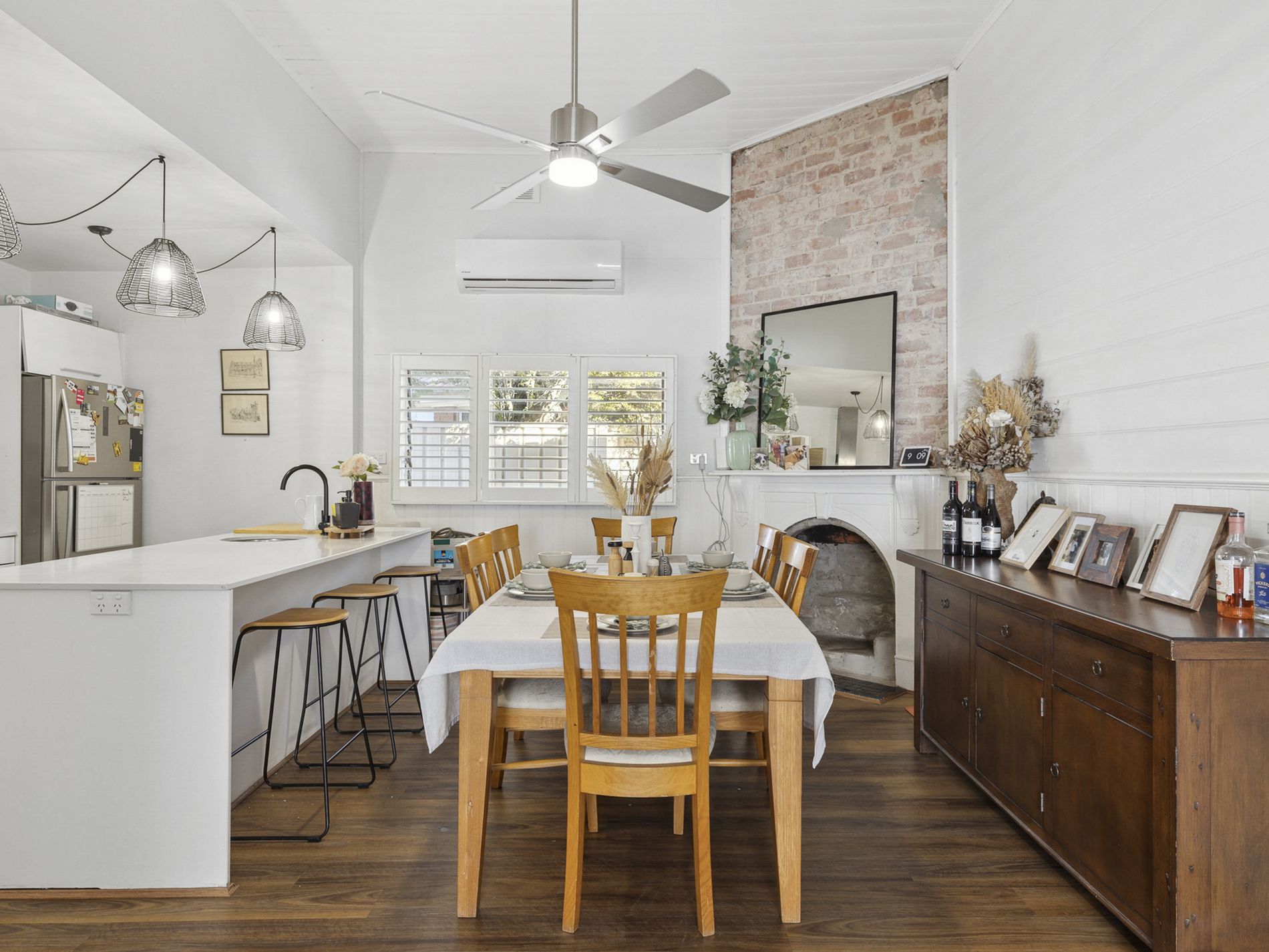 68 Anzac Ave, Seymour