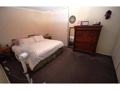 36 Gandawarra Crescent, Newman