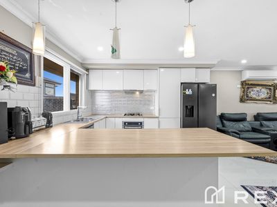 1 / 37 Rebecca Street, Doveton