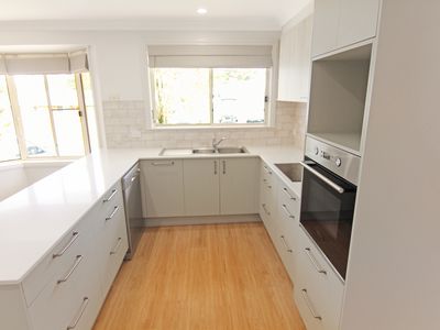 2 Lutea Place, Forster