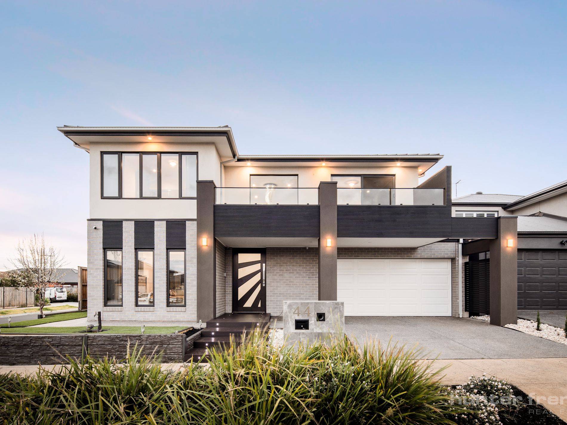 44 Mamic Boulevard, Fraser Rise