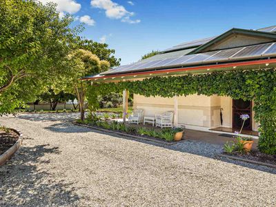 79 Wright Street, Heathcote