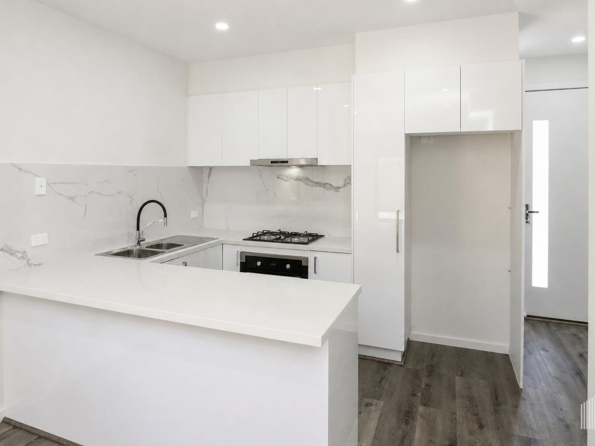 4/12 Trevannion Street, Glenroy