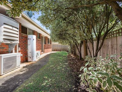 4 Allan Street, Port Fairy