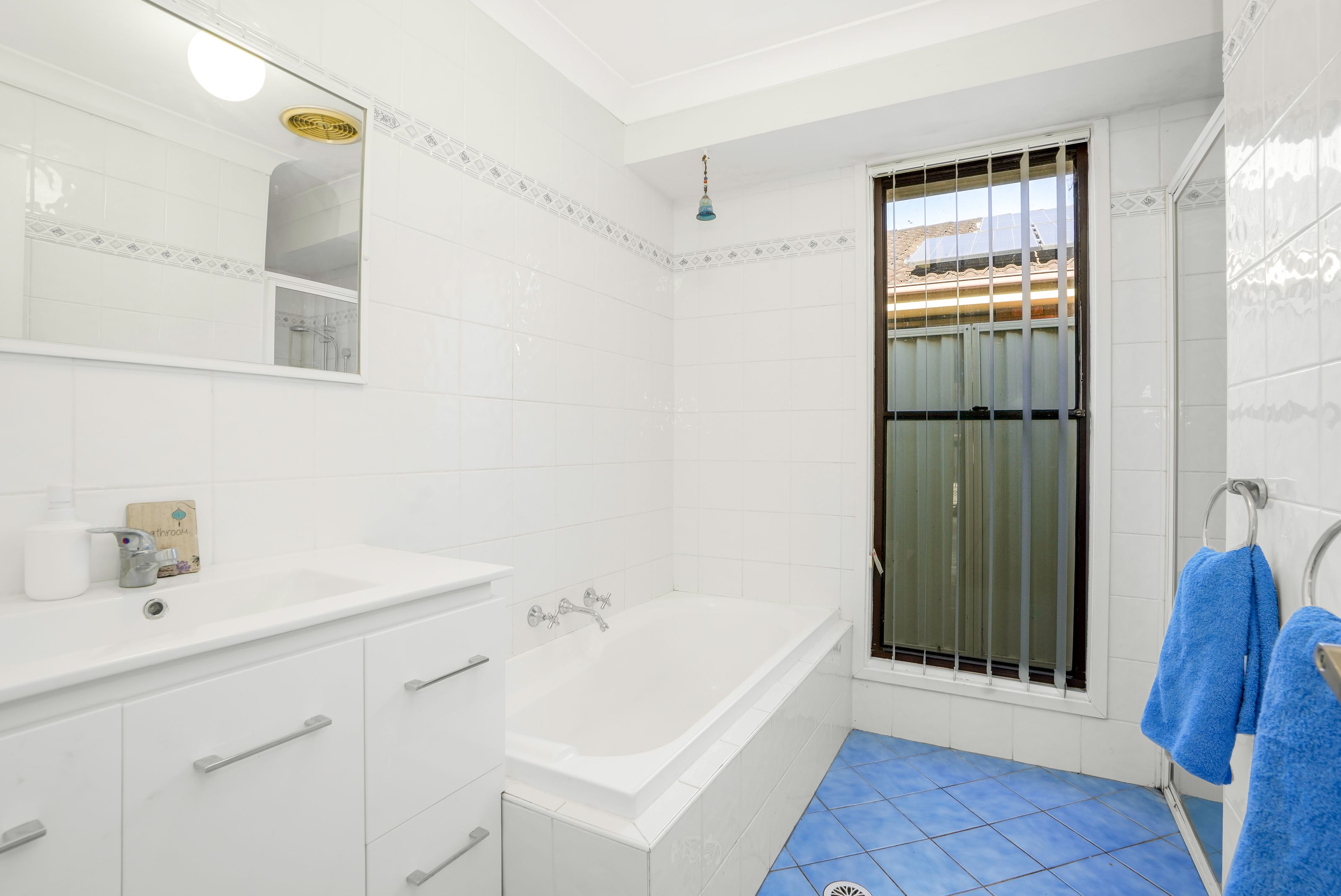2 Friendship Place, BLIGH PARK