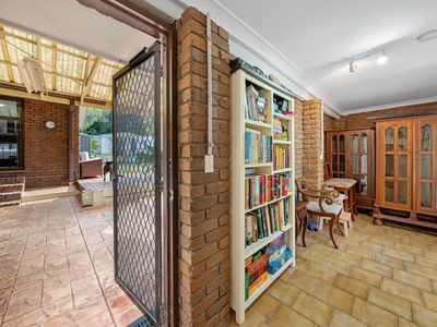 22 Wheaton Street, Narangba