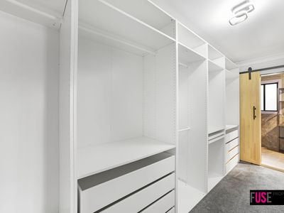 15 Koorong Place, Queanbeyan West