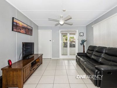 44 Taurus St, Inala
