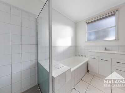 14 Valentine Crescent, Sunshine West