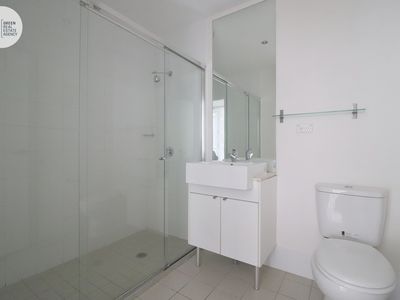 13J / 10-16 Marquet Street, Rhodes