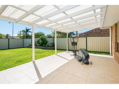 2 / 12 Illusion Ct,, Oxenford
