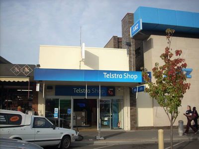 67 Firebrace Street, Horsham