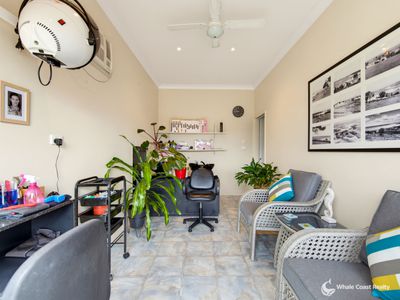 178 Monash Avenue, Tuross Head