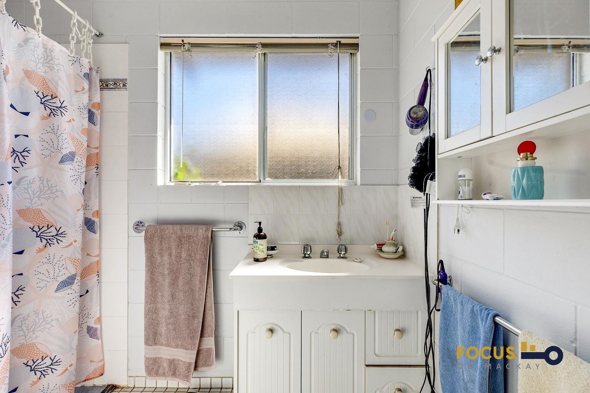 34 Brewers Rd, Sarina