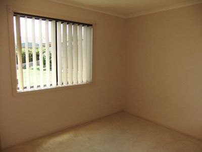 13 Dover Court, Mount Gambier