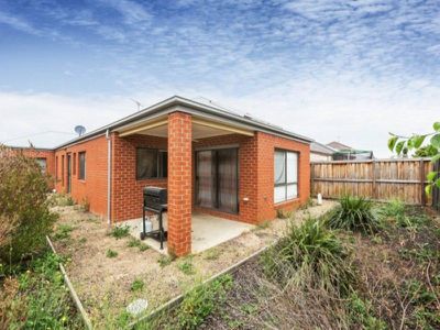 19 Chatham Avenue, Tarneit