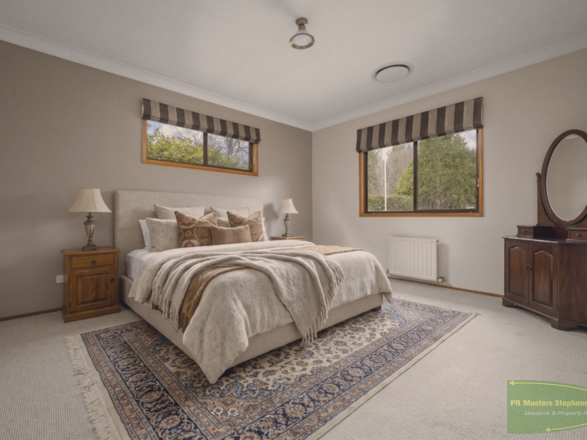 584 Huntley Road, Huntley