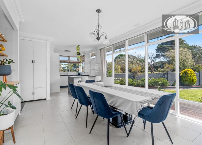 166 Barkly Street, Portland