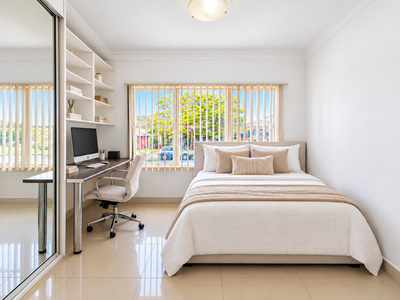 25 Gladys Street, Kingswood