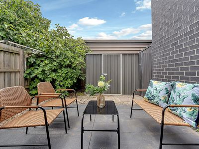 3 / 20 Margaret Street, Fawkner