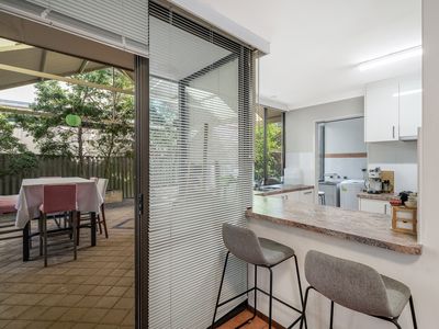 8 / 35 Anstey Street, South Perth