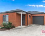 7 / 98 Ahern Road, Pakenham
