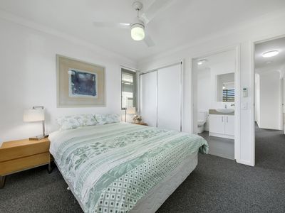 29 / 2 Beezley Street, Glen Eden