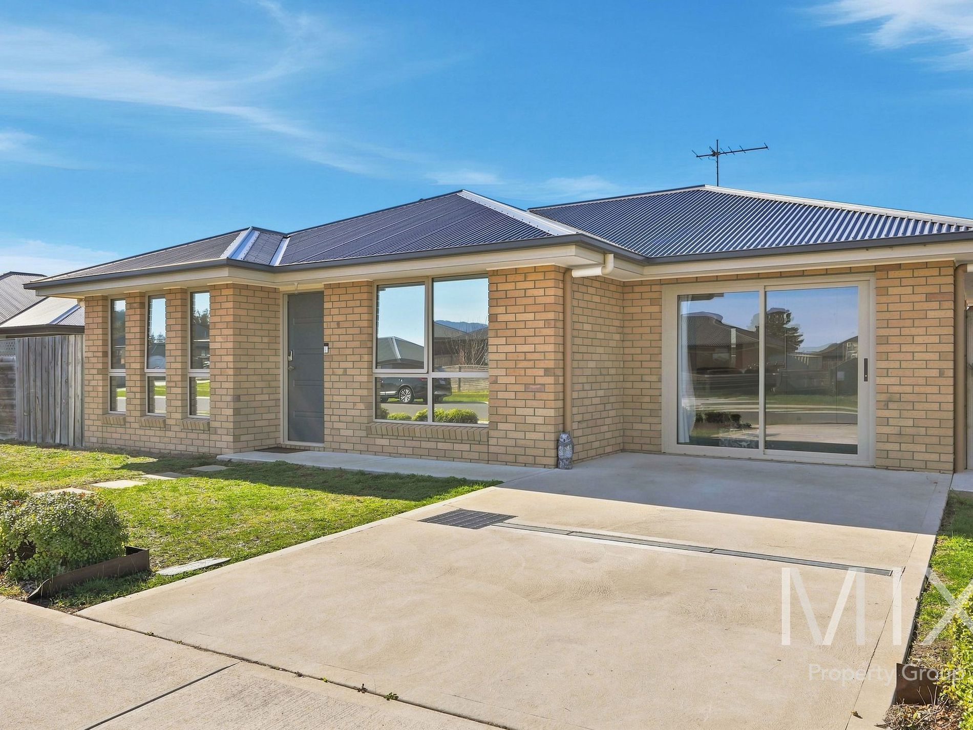 82 Menin Drive, Brighton