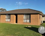 1 / 59 Lindsay Street, Heywood