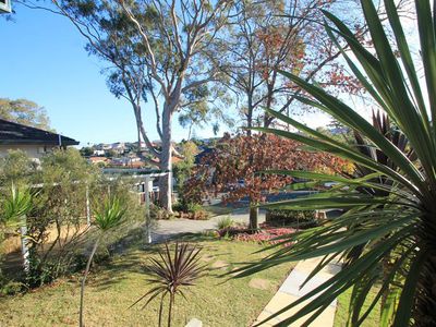 23 Roach Street, Arncliffe