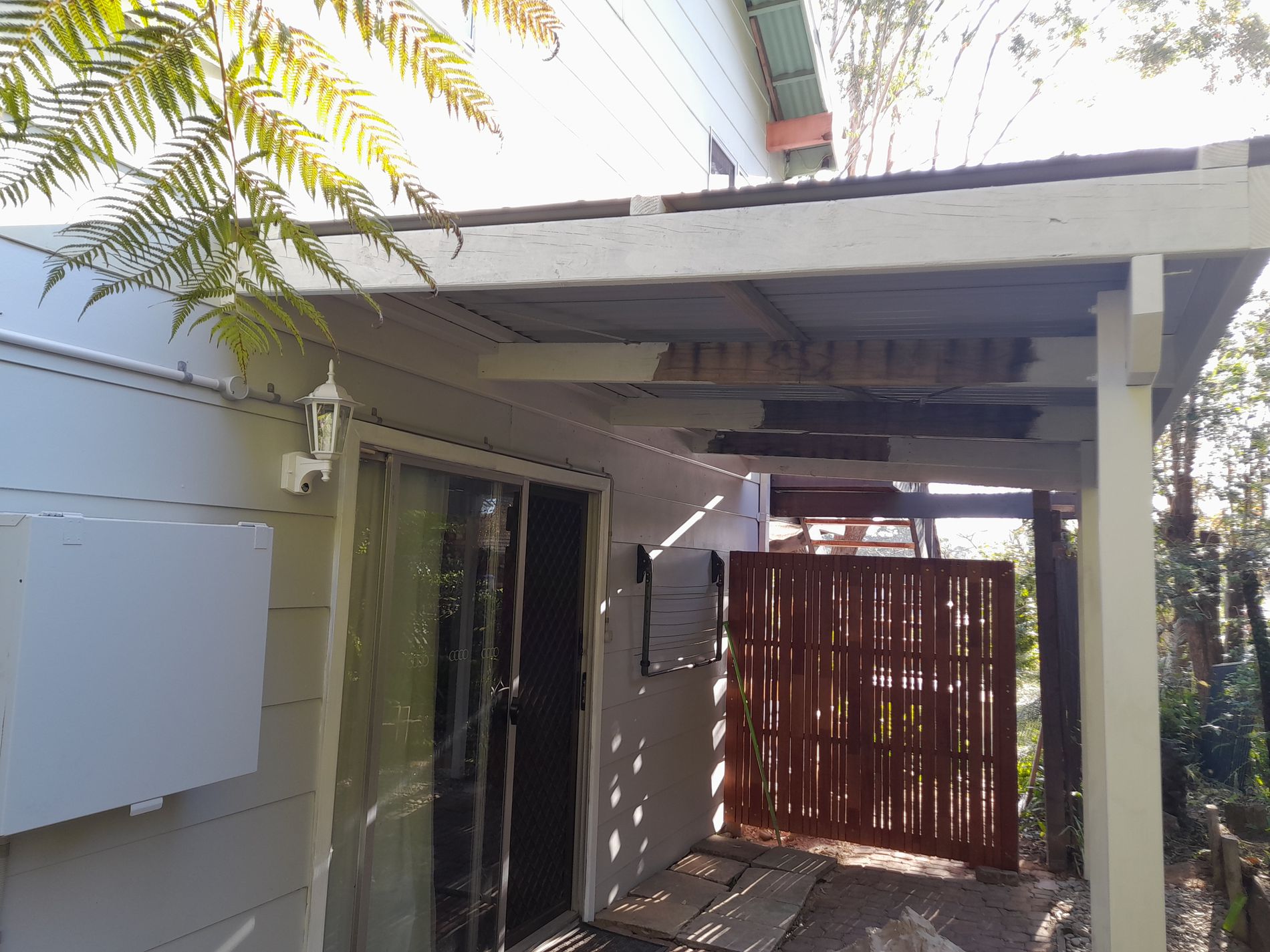 18A Edward Avenue, Kings Point