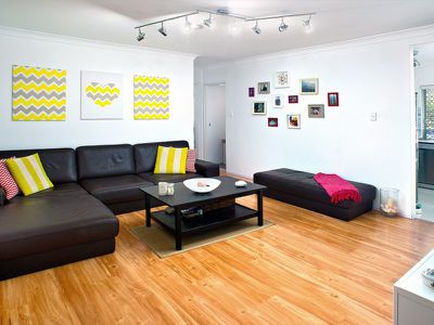 3 / 30 Jauncey Place, Hillsdale