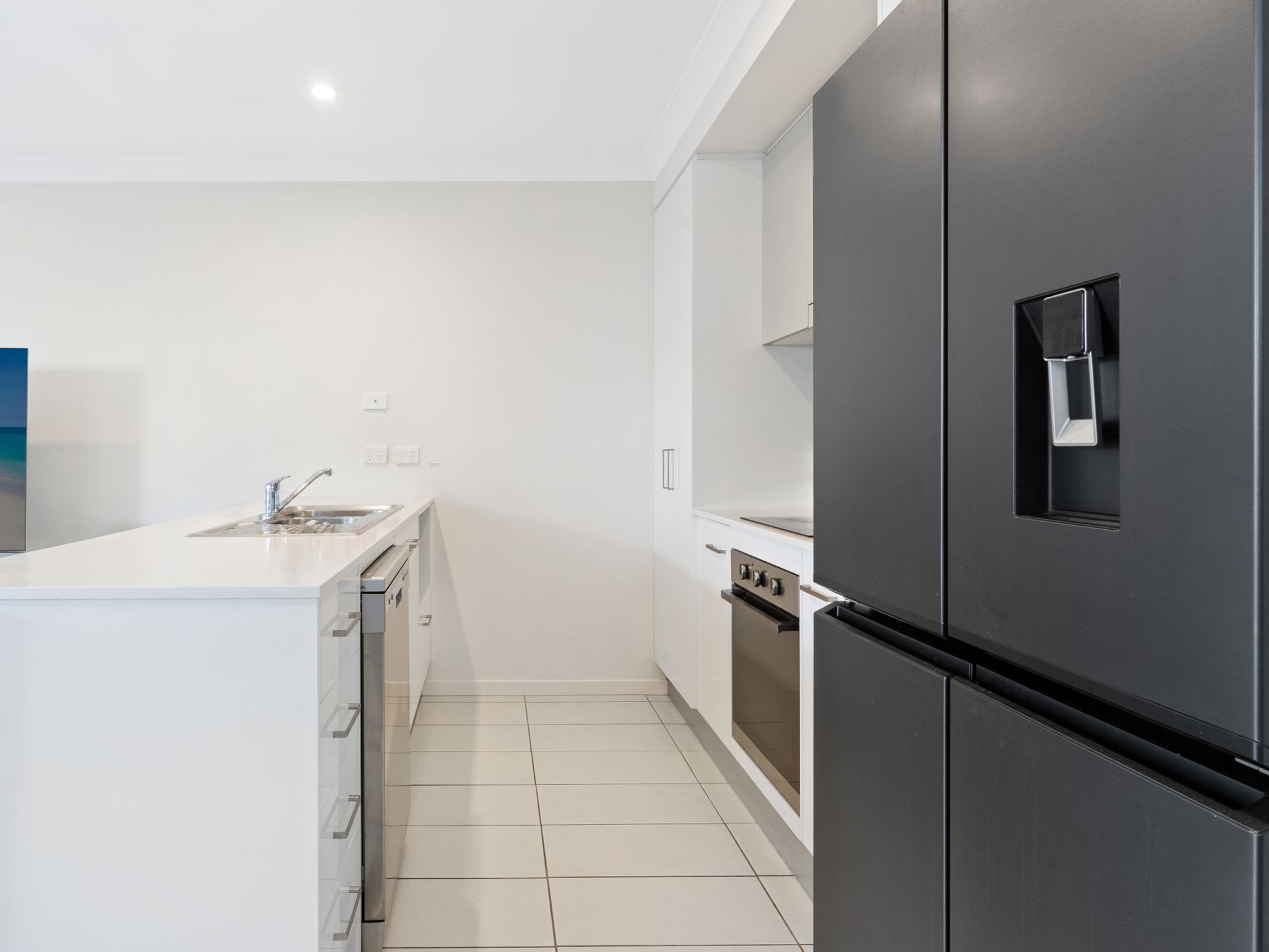 57 / 19 Whittley Court, Pimpama