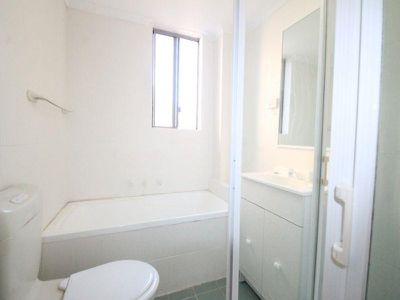 27 Eden St, Arncliffe