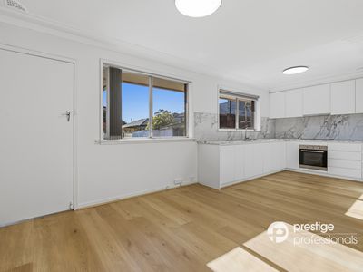 3 Bradshaw Avenue, Moorebank